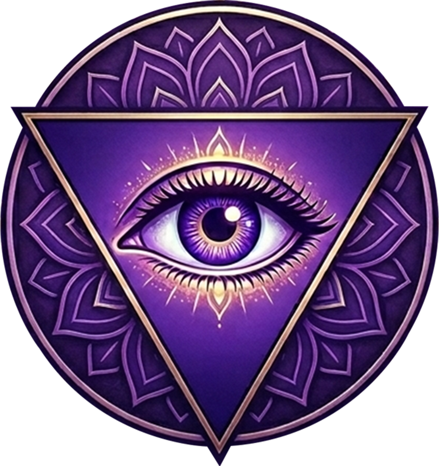 bhvamstudio.com